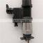 Cheap Original New 095000-8930 8-98160061-3 Diesel Fuel Injector for ISUZU