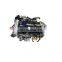 China High Quality Cheap Price 1000010-150 4HK1 Engine Assembly for ISUZU FTR