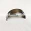 ISLE QSL9.3 Engine Main Bearing 3944158 3901630 3916840
