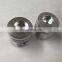 cummins 6BT 210HP diesel engine piston 3926631