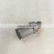 ISLE Engine Pressure Relief Valve Set f00r000756 1110010020 3963808 3963812