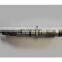 4942359 0445120122 Cummins engine ISLE 310 Fuel Injector