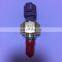 3331231 3331230 3417185 4921475 Cummins ISX15 QSX15 CM570 Oil Pressure Temperature Sensor