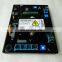 SX460 E000-24600 E00-14604 AVR Cummins Generator Electronic Regulator