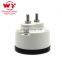 WEIYUAN Y0046G solenoid valve common rail injector parts
