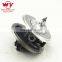 turbocharger cartridge CHRA GT1749V 724930 Upgrade billet compressor wheel turbo 1.9 2.0 TDI