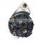 Excavator EC360B EC460B Alternator VOE11170321 ALTERNATOR 24V 80A 8PK  0-124-655-008