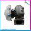 Mercedes Benz/Truck/Bus,OM422A/LA/OM442A,K27,53279886206,5327-988-6206,5327 988 6206,311703,313163,53279886011,53279886016,53279886201,53279886203,0030965599KZ,30965399,30965499,90961999,A0030965599,A0030965399,A0030965499,A0090961999,0030962299,003096219