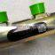 Diesel engine parts Injector Plumbing Assy  ISD ISDE Fuel Manifold 4937282 0445226044