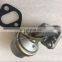 Original/Aftermarket diesel engine parts ISBe ISDe QSB 4BT 6BT oil transfer pump 4937405 1106N-010 3970880 4983584 3928143