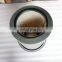 China manufacture diesel engine Air filter AF872 for heavy duty truck parts
