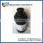 LF16352 truck ISF2.8 3.8 engine lube oil filter FF5706