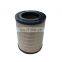 Heavy tractor fuel filter 16546-99600 16546-99602