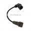 The Best Quality Auto Parts Camshaft Position Sensor OEM OK56P18891 For KIA