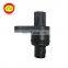 Spare Part Crankshaft Position 28810-5RG-004 For Accord