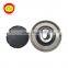 Alternator Freewheel Clutch OEM 27415-0L010 Alternator Belt Pulley
