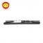 China Genuine Auto Parts Wholesale High Quality Automotive for Toyota Yaris Innova Fortuner OEM 85214-0K010 Rubber Wiper Blade