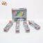 Good performance wholesale prices genuine auto ignition system parts for 4y engine spark plug FXE20HR11