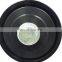 Foton ISF 3.8 diesel engine parts for idler pulley 5254599 5269736