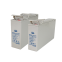 12V100Ah Front Terminal battery for telecom