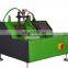 EPS200 Common Rail Injector Test Bench for brands injectors Bos ch/Denso/Delphi/Siemens