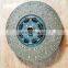 Low price DCEC 6B Clutch Disc 1601130-ZB601