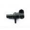 Camshaft Position Sensor OEM 0232103097