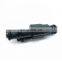 Fuel Injector Nozzle OEM F01R00M103