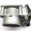 Throttle Body For 2007-2012 Ni-ssan Altima Senrra Rogue 2.5L OEM ET-A60-02 A ET-A60-02A ETA6002A