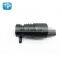 Windscreen washer pump OEM 3043126
