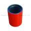 Casing & Tubing Pipe and Sucker Rod Couplings and Crossovers Price