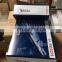 Bosch Sheathed Element Glow Plug 0250202136