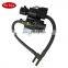 Auto Freewheel Clutch Control Solenoid Valve MR430381