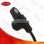 Good Quality ABS Wheel Speed Sensor 57455-S84-A52