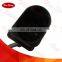 High Quality Oxygen Sensor 18213-71L10