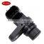 Good Quality J5T30471  ZJ01-18-221 Crankshaft position sensor