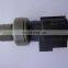 High Quality Auto Oil Pressure Switch Sensor 05072384AA