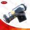 Top Quality Fuel Injector Nozzle IWP069
