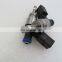 Auto Fuel Injector/Nozzle JSD8-41/JSD841