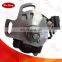 19030-16140  1903016140  Auto Ignition Distributor