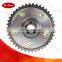 11367506776 Auto Camshaft Timing Gear Assy