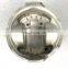 Engine spare parts for BD25 piston 12010-87G11