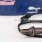 Hot Sale Auto parts Lambda Oxygen Sensor For Changan  Suzuki o2 sensor 18213-56K10