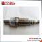 China Factory Produce Auto Spare Parts 89465-52010 For TOYOTA LEXUS O2 Oxygen Sensor