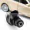 Auto Spare Parts valve nozzle MR560552  E7T05071 1465A004 For Mitsubishi Pajero Fuel Injector