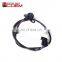 Genuine High quality MR560276 MD327122 for MIRAGE 1.8L Auto camshaft Position Sensor