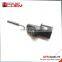 Wholesale Automotive Engine Parts 4670A595 For Mitsubishi PAJERO ABS Wheel Speed Sensor