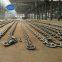 China largest marine anchor chain factory