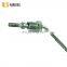 EGT Exhaust Gas Temperature Sensor FOR Audi 03L906088BS/30SKV005/82.121/82121/7451933/11933