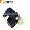 Turbo Boost Pressure Solenoid Valve 7001400C1 7.03964.00 70396400